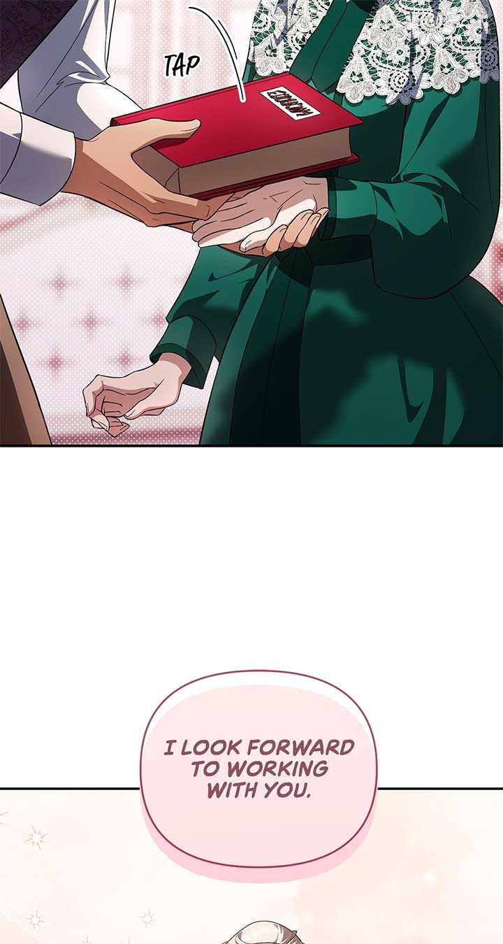 ch 2 111