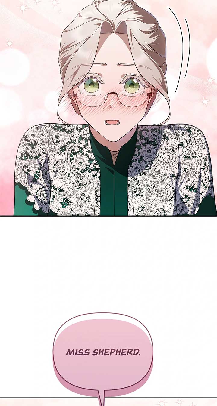 ch 2 112