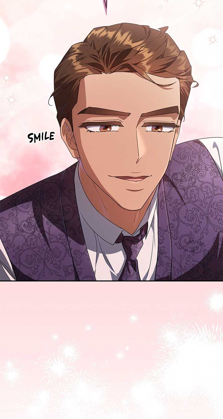 ch 2 113