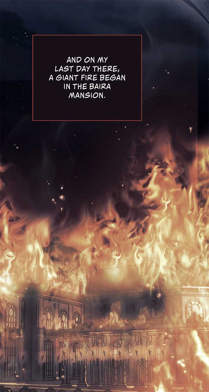ch 2 12