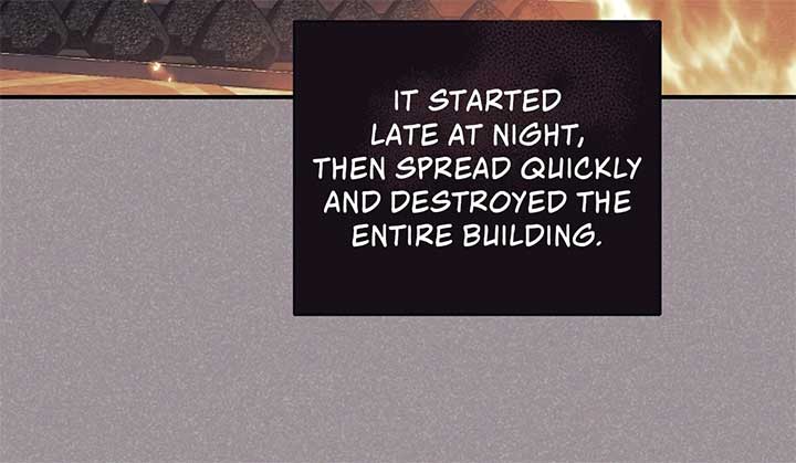 ch 2 13