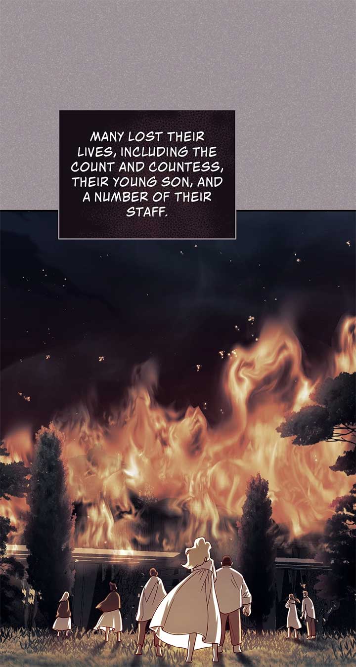 ch 2 14