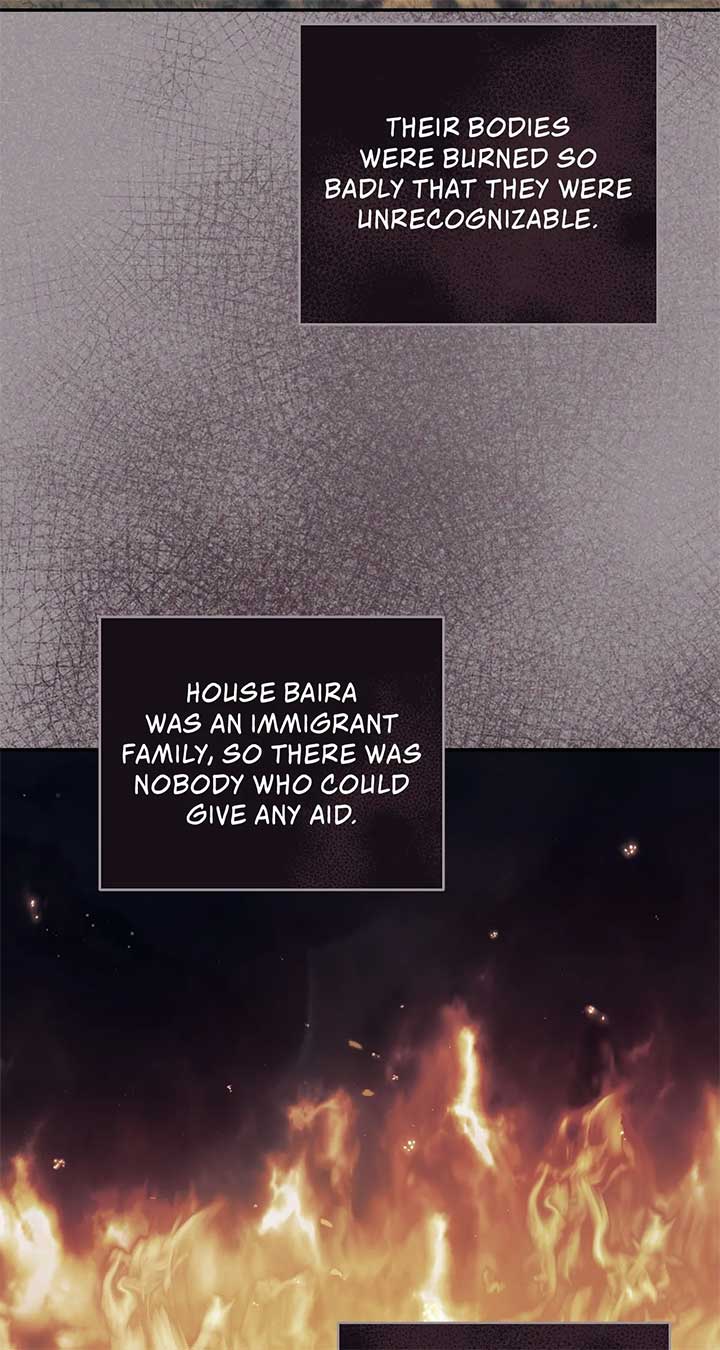 ch 2 15