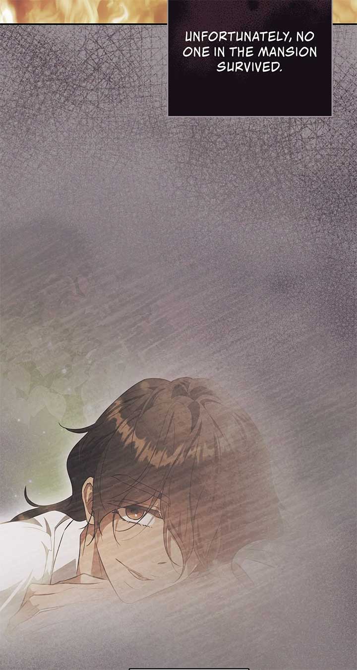 ch 2 16