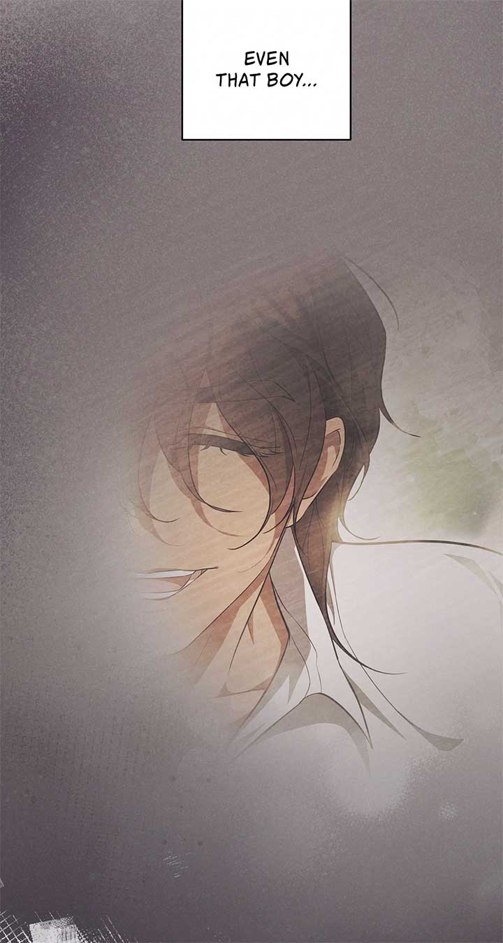 ch 2 17