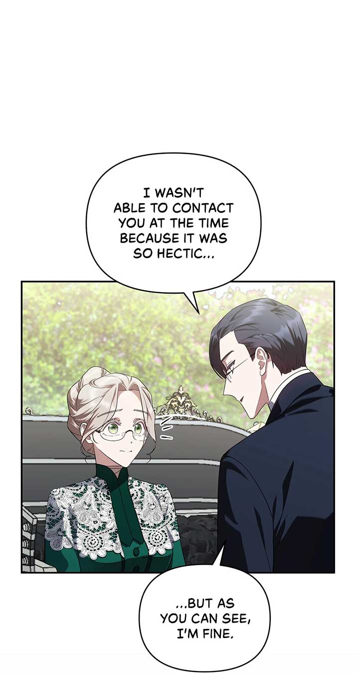 ch 2 19