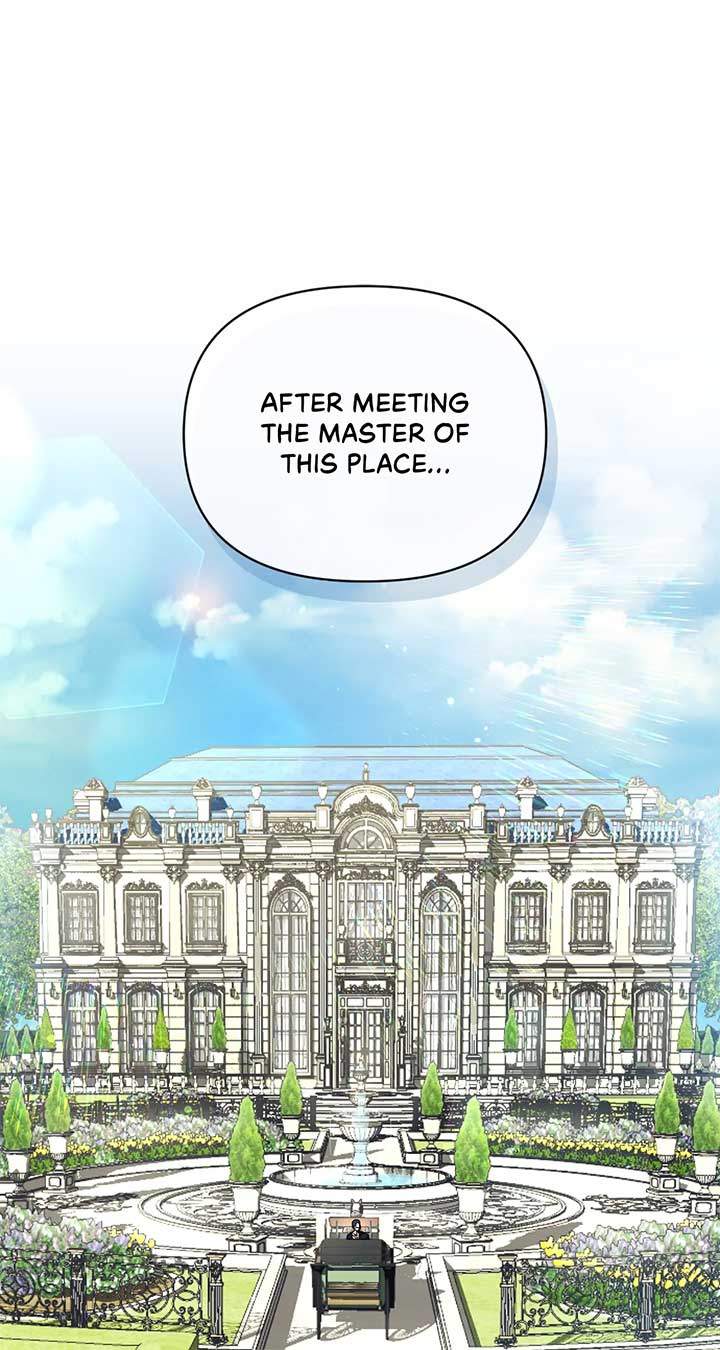 ch 2 20