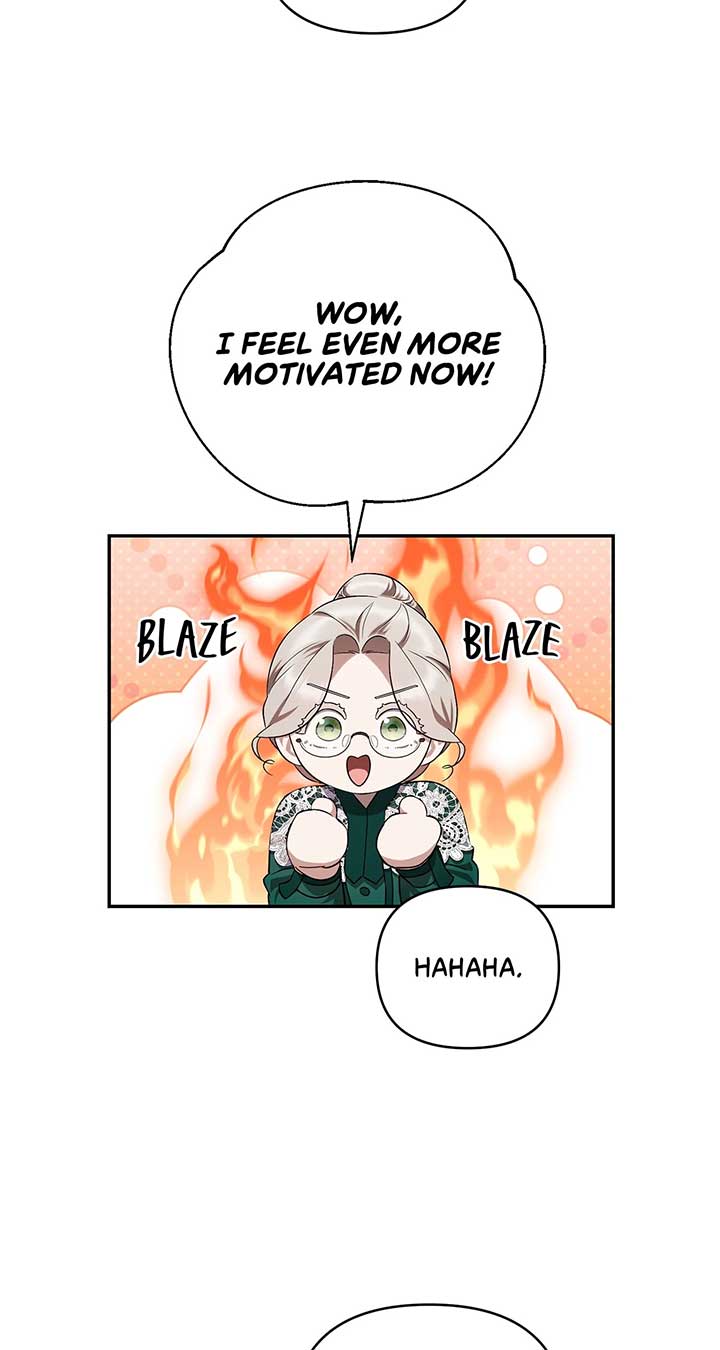 ch 2 22