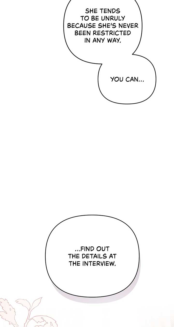 ch 2 26