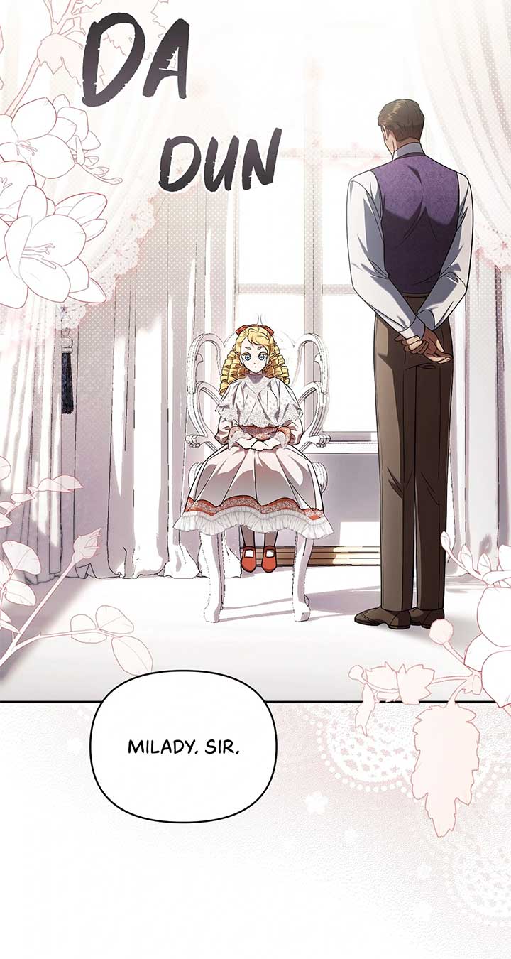ch 2 27