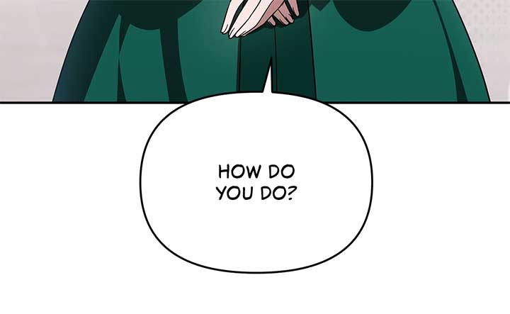 ch 2 29