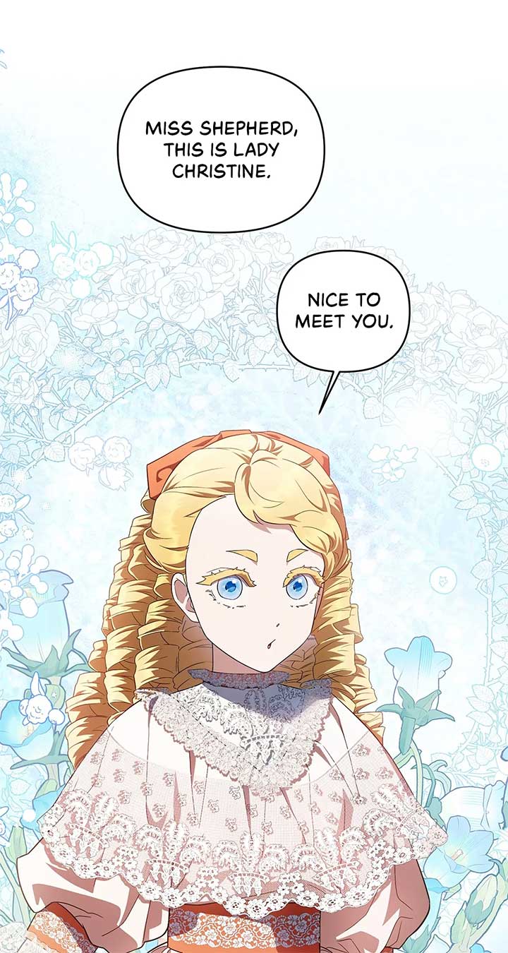 ch 2 30