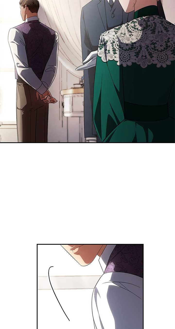 ch 2 32
