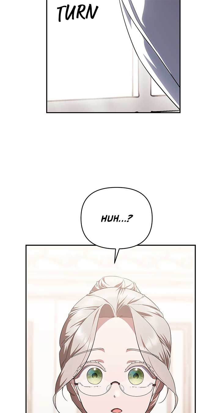 ch 2 33