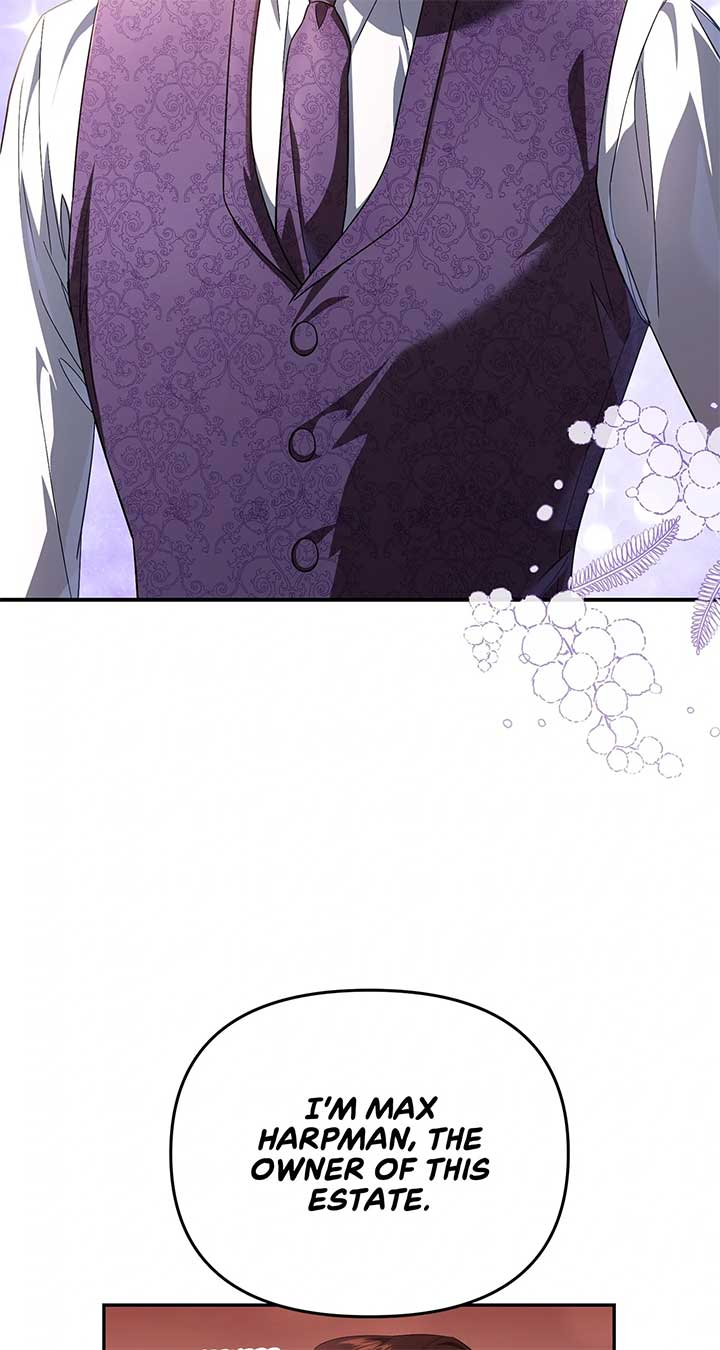 ch 2 35