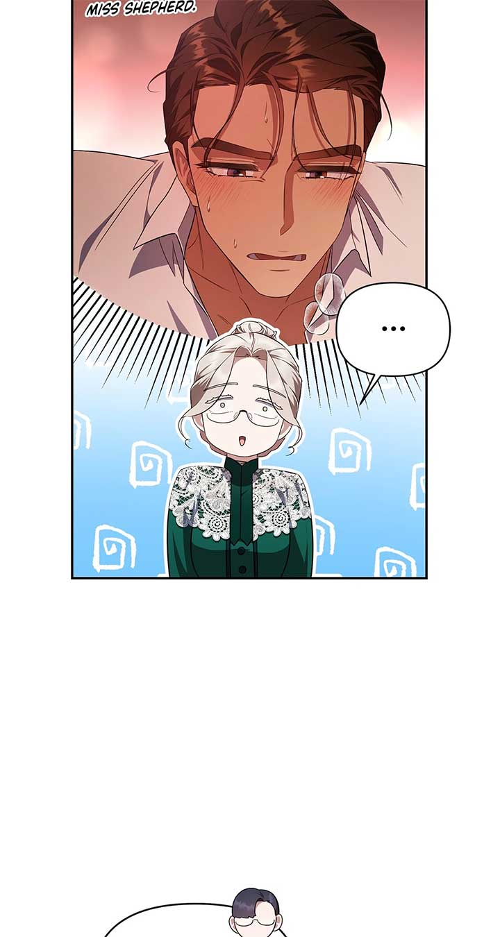 ch 2 36