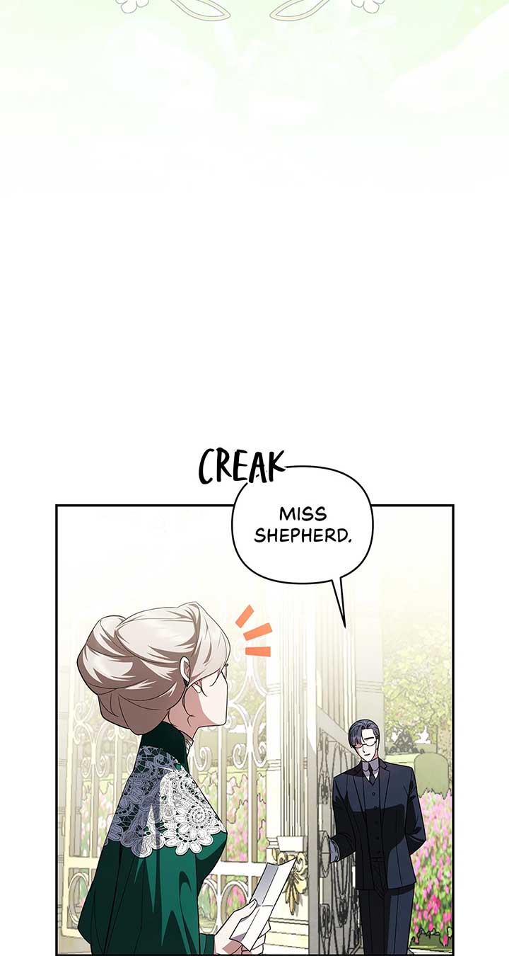 ch 2 4