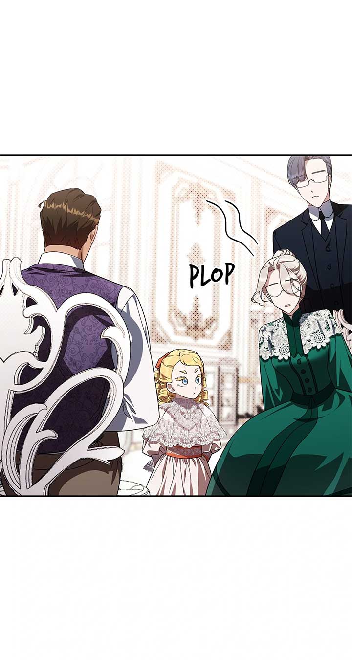 ch 2 41