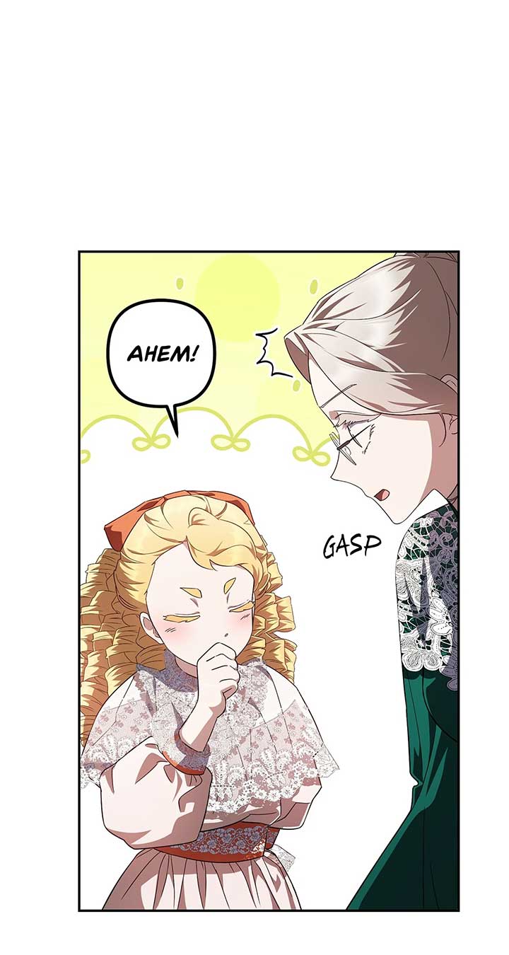 ch 2 42