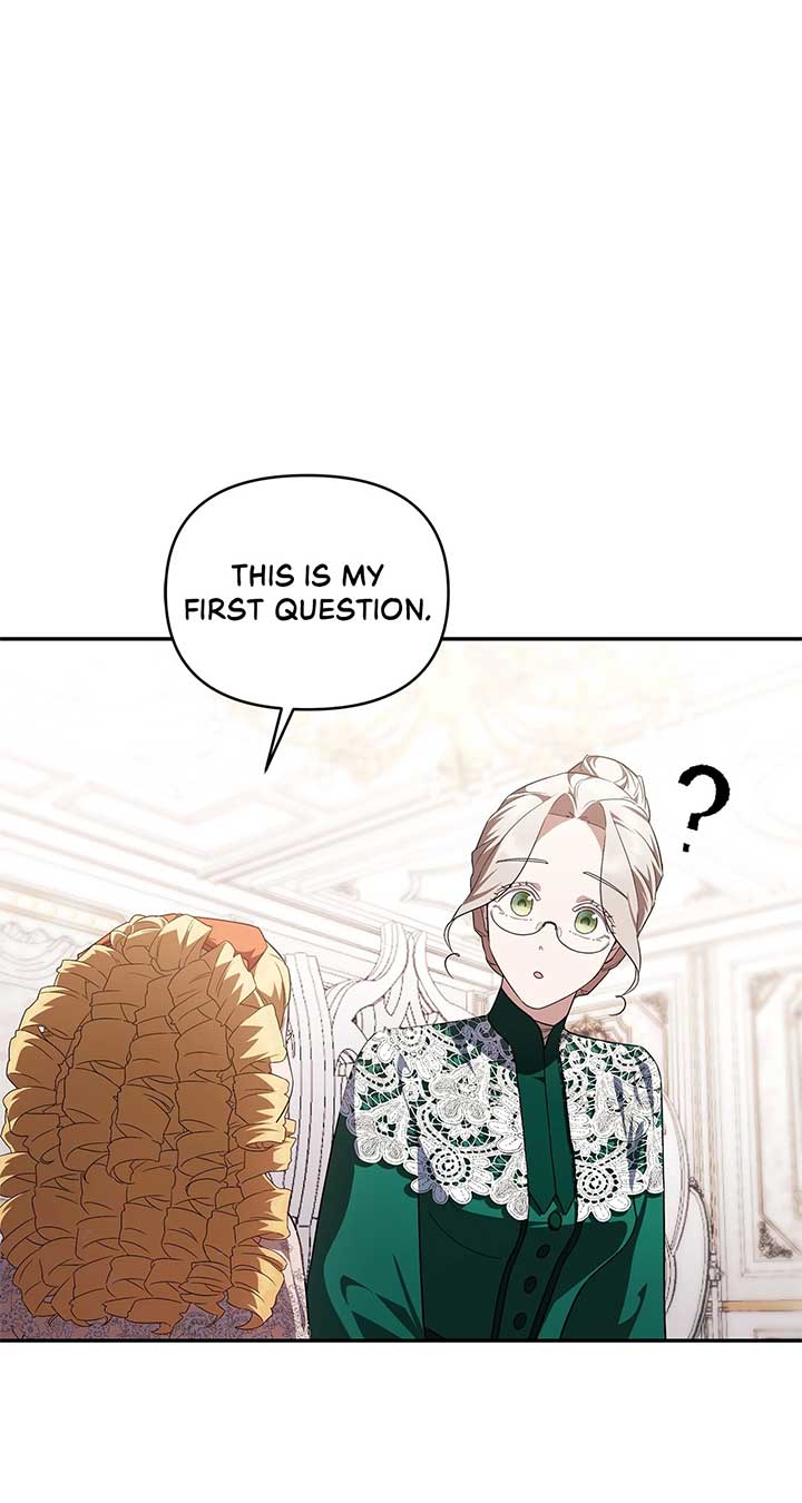 ch 2 43