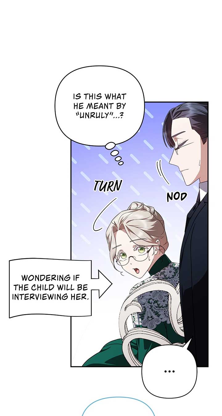 ch 2 44