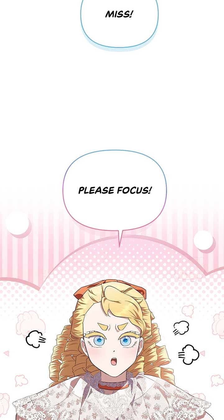 ch 2 45