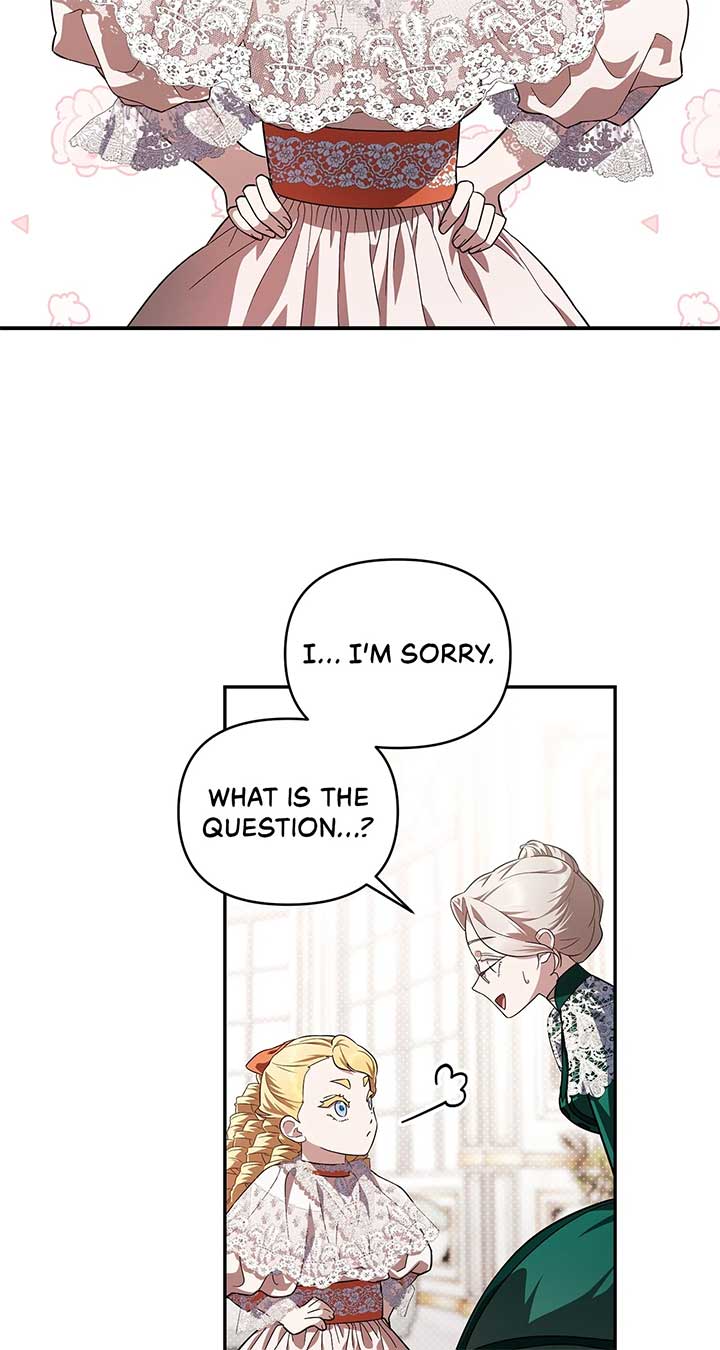 ch 2 46
