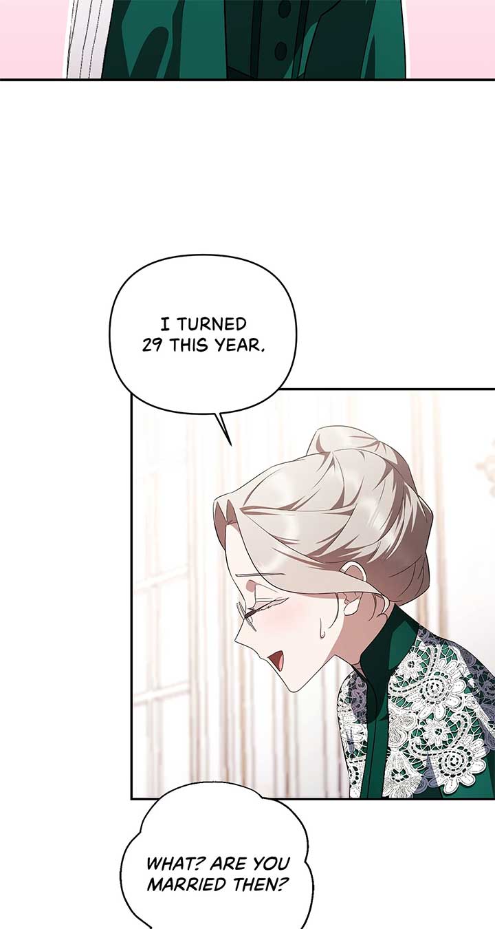 ch 2 48