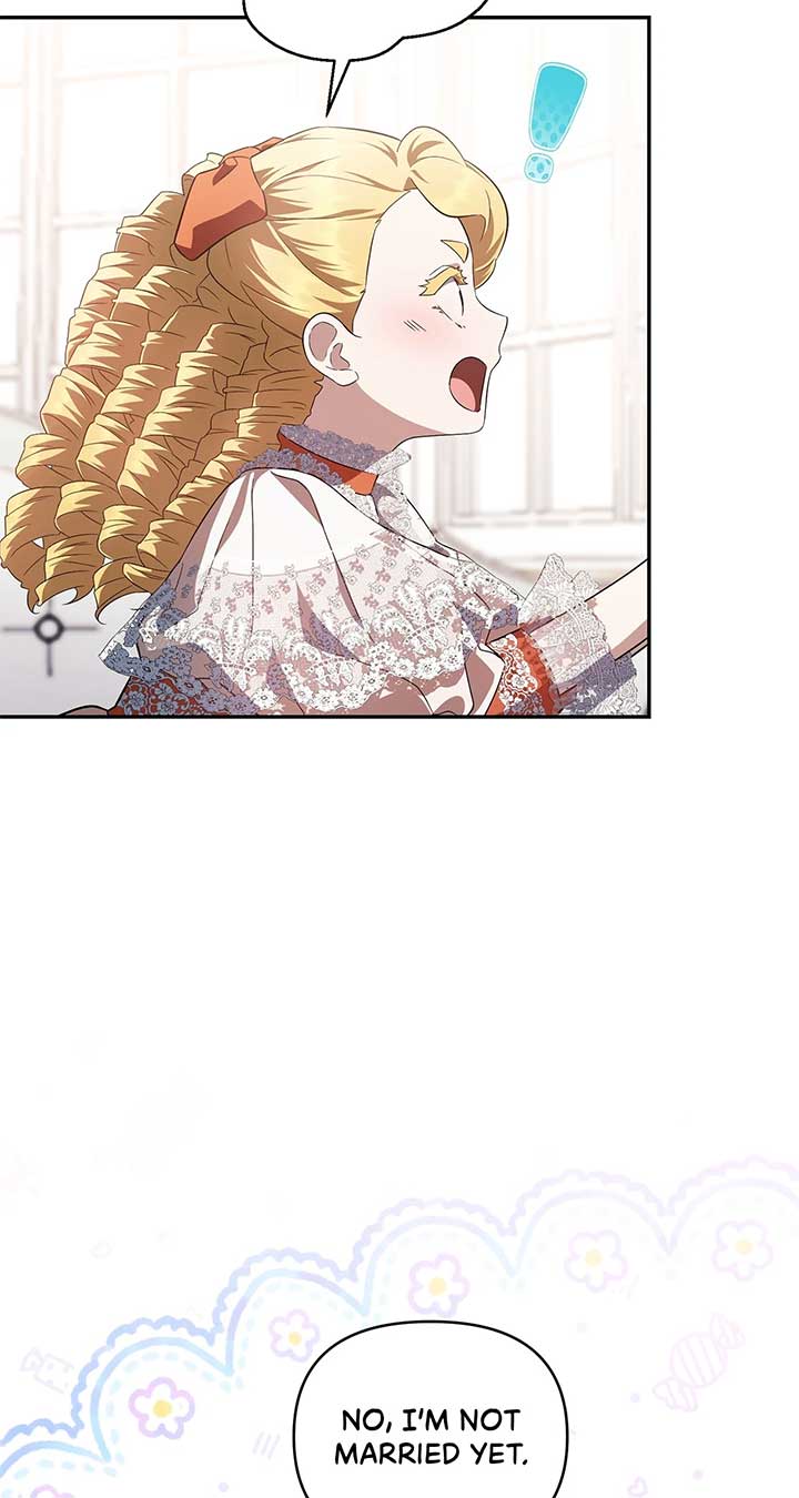 ch 2 49