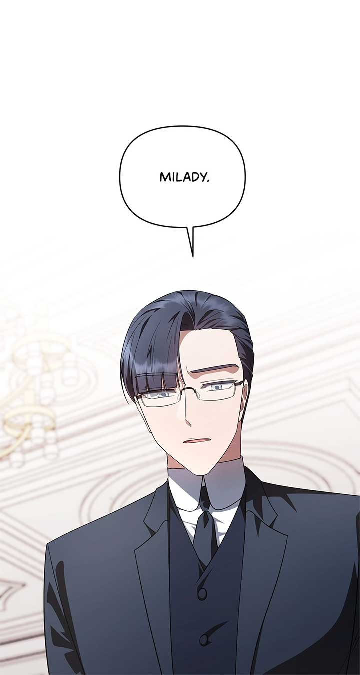 ch 2 52