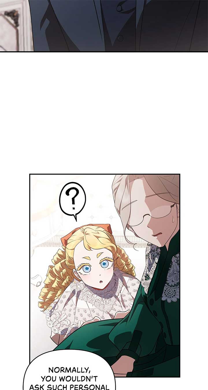ch 2 53