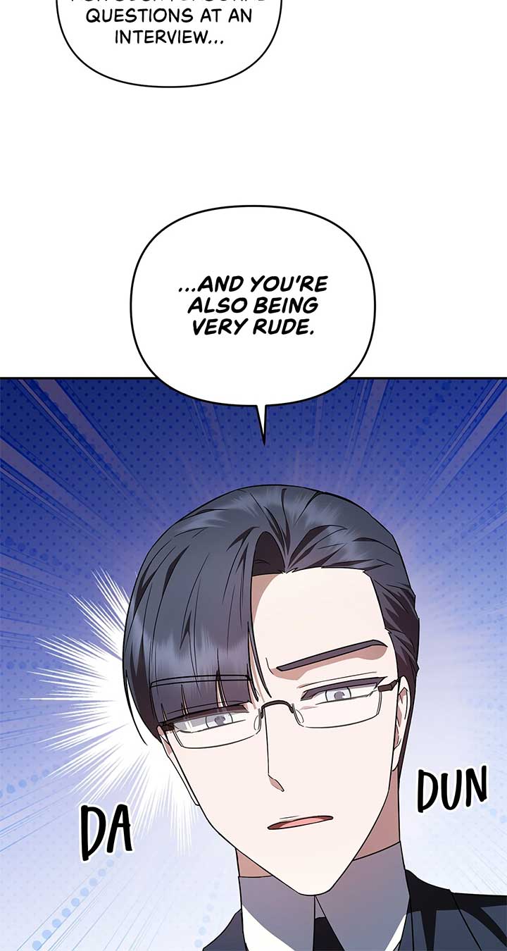 ch 2 54
