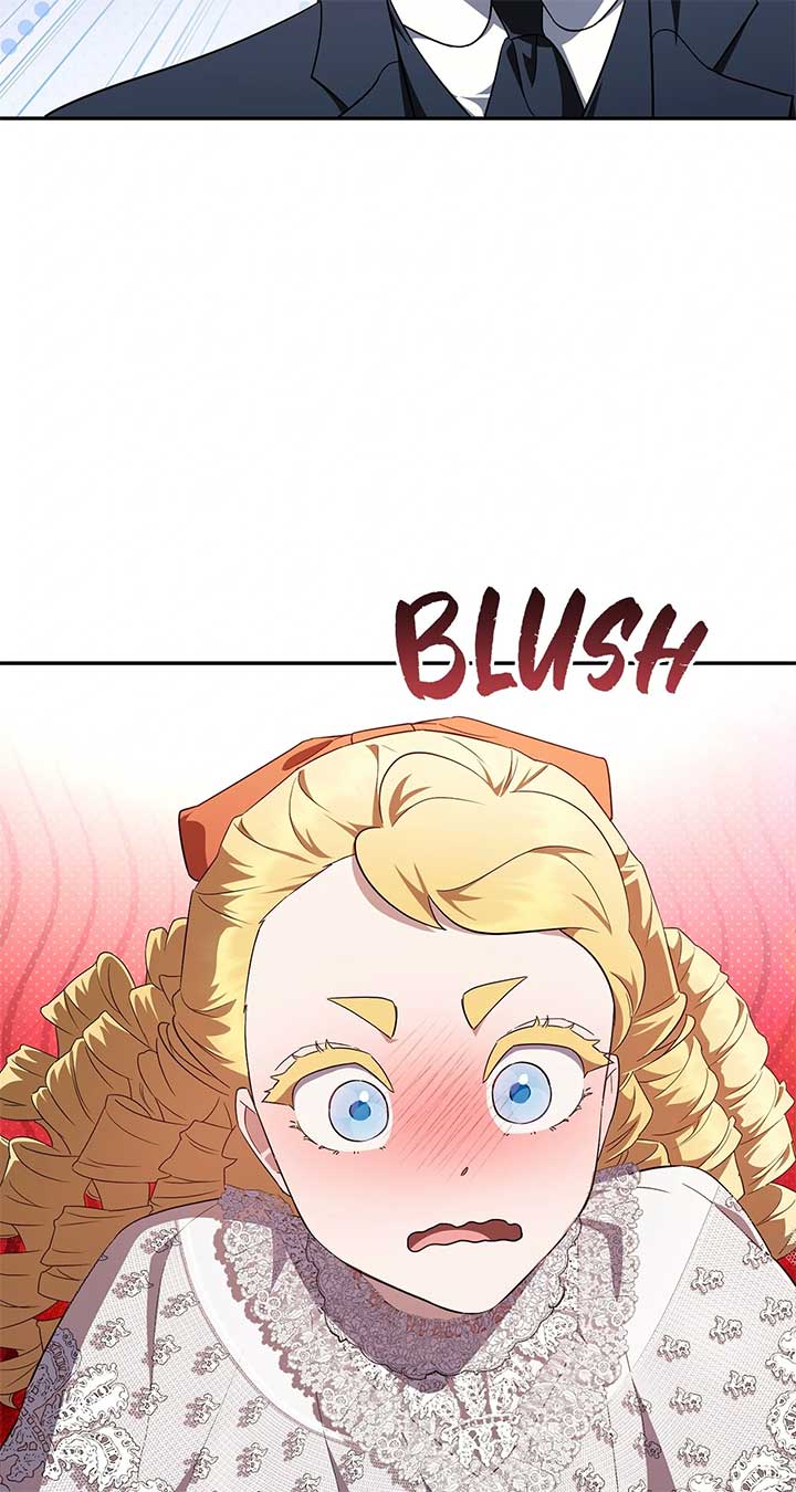 ch 2 55