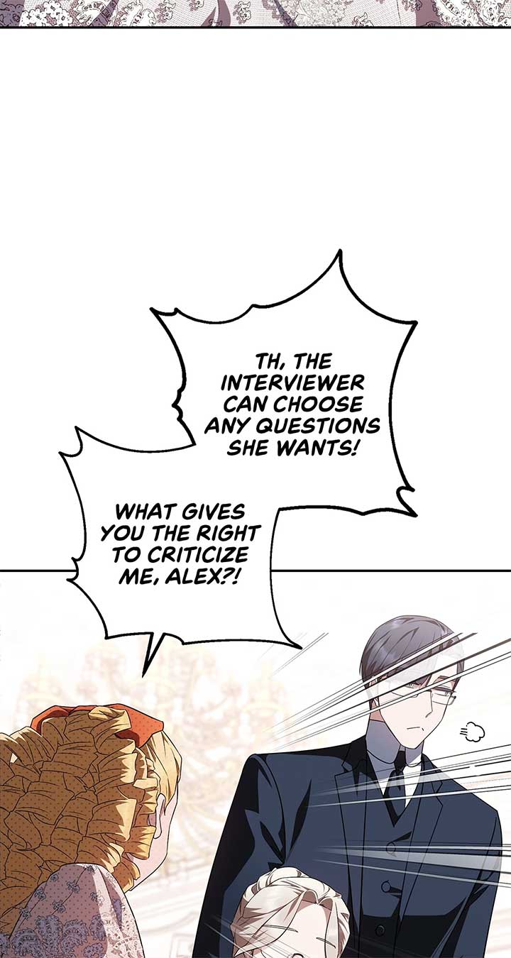 ch 2 56