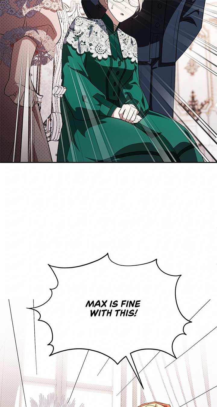 ch 2 57