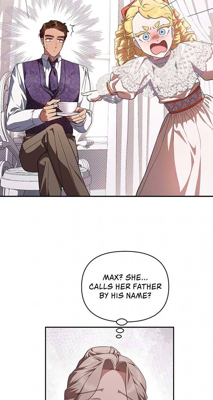 ch 2 58