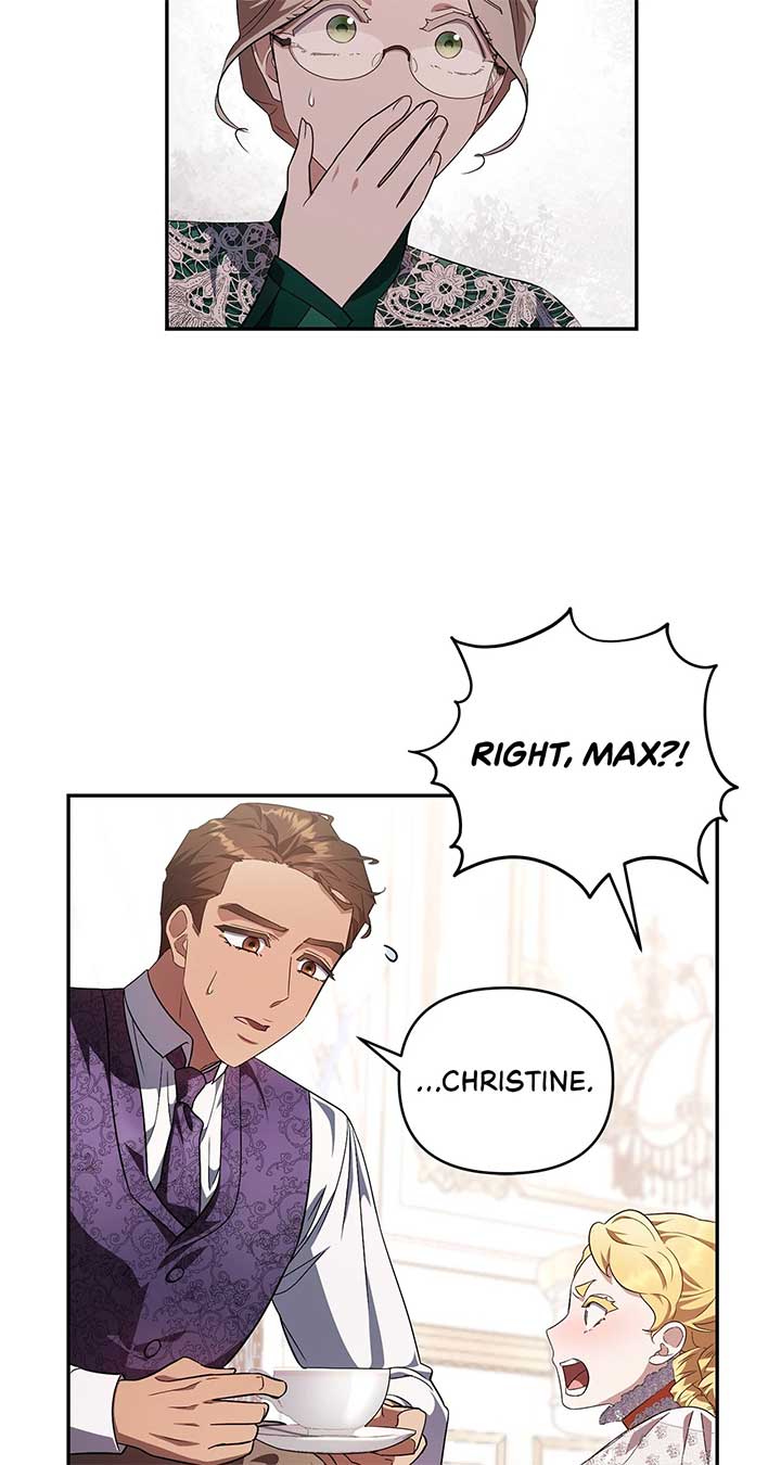 ch 2 59