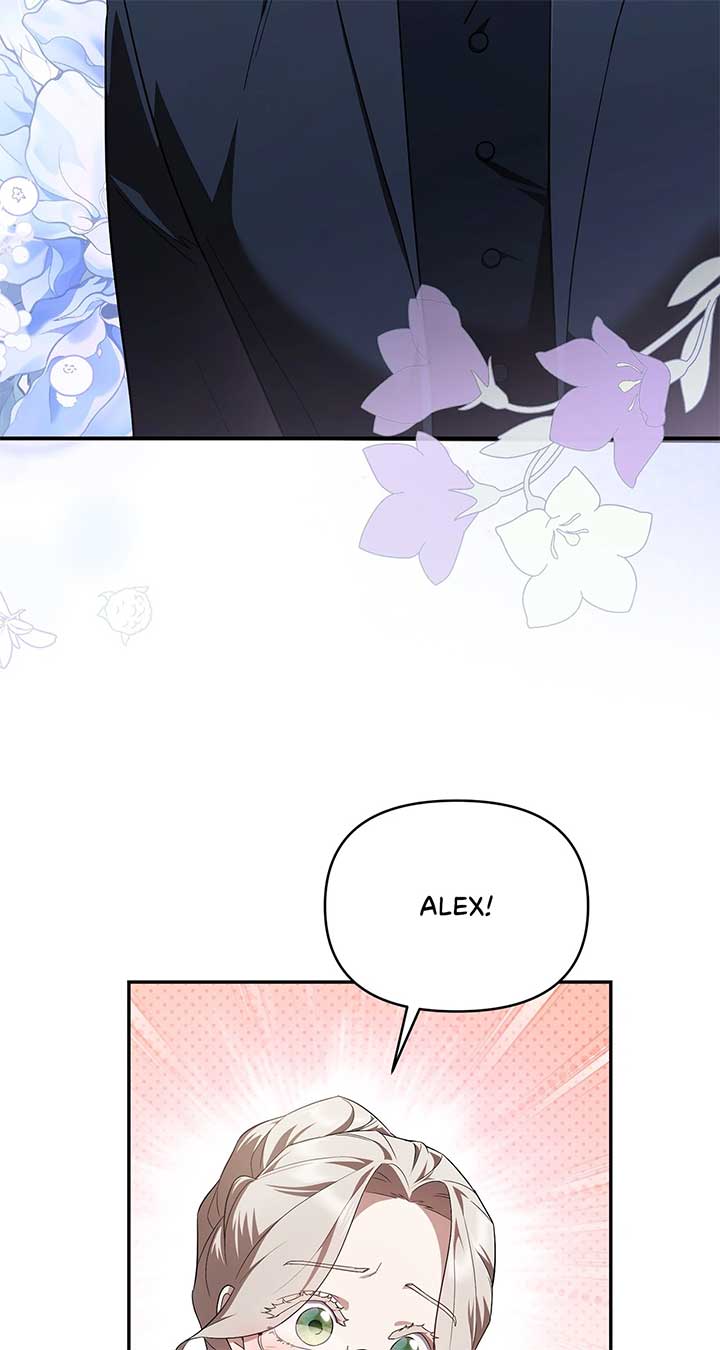 ch 2 6