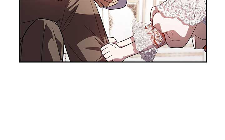 ch 2 60
