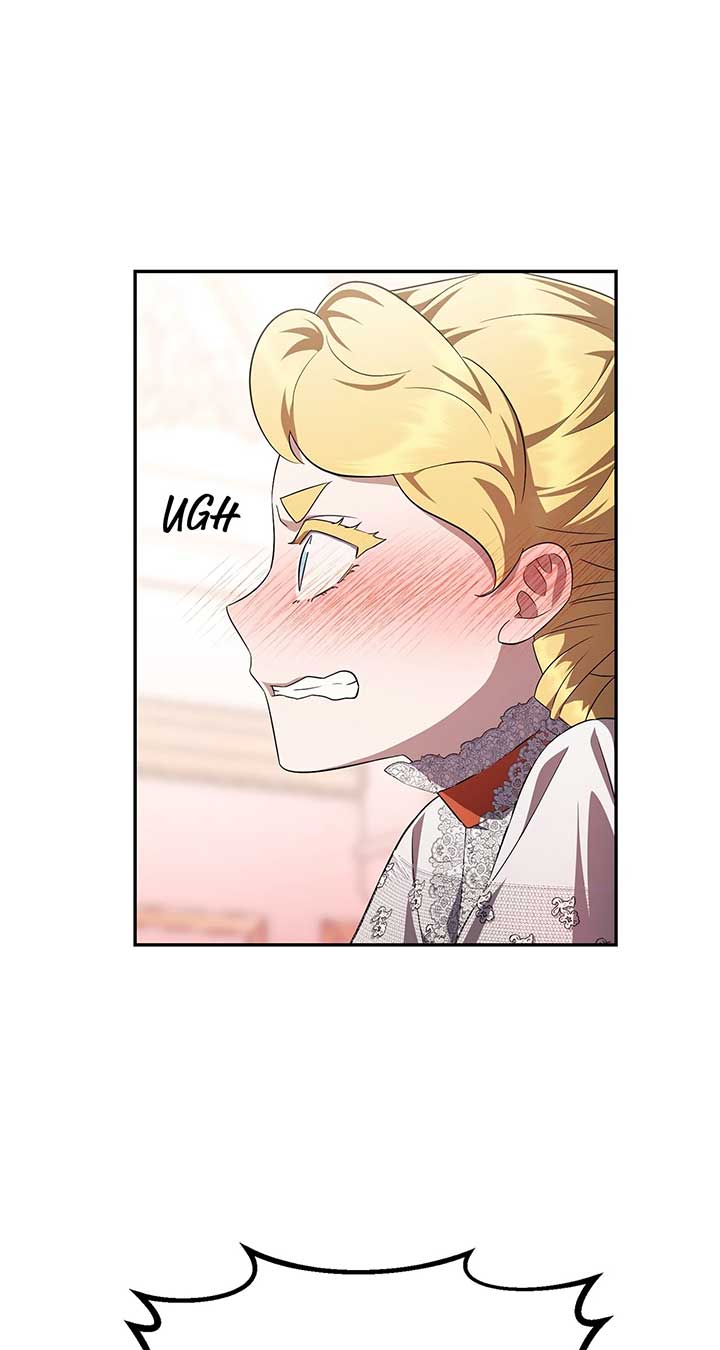 ch 2 61