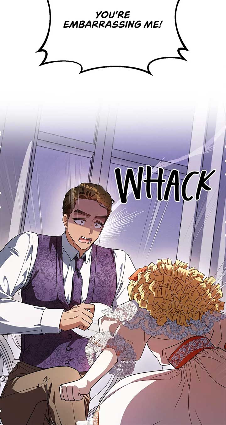 ch 2 63