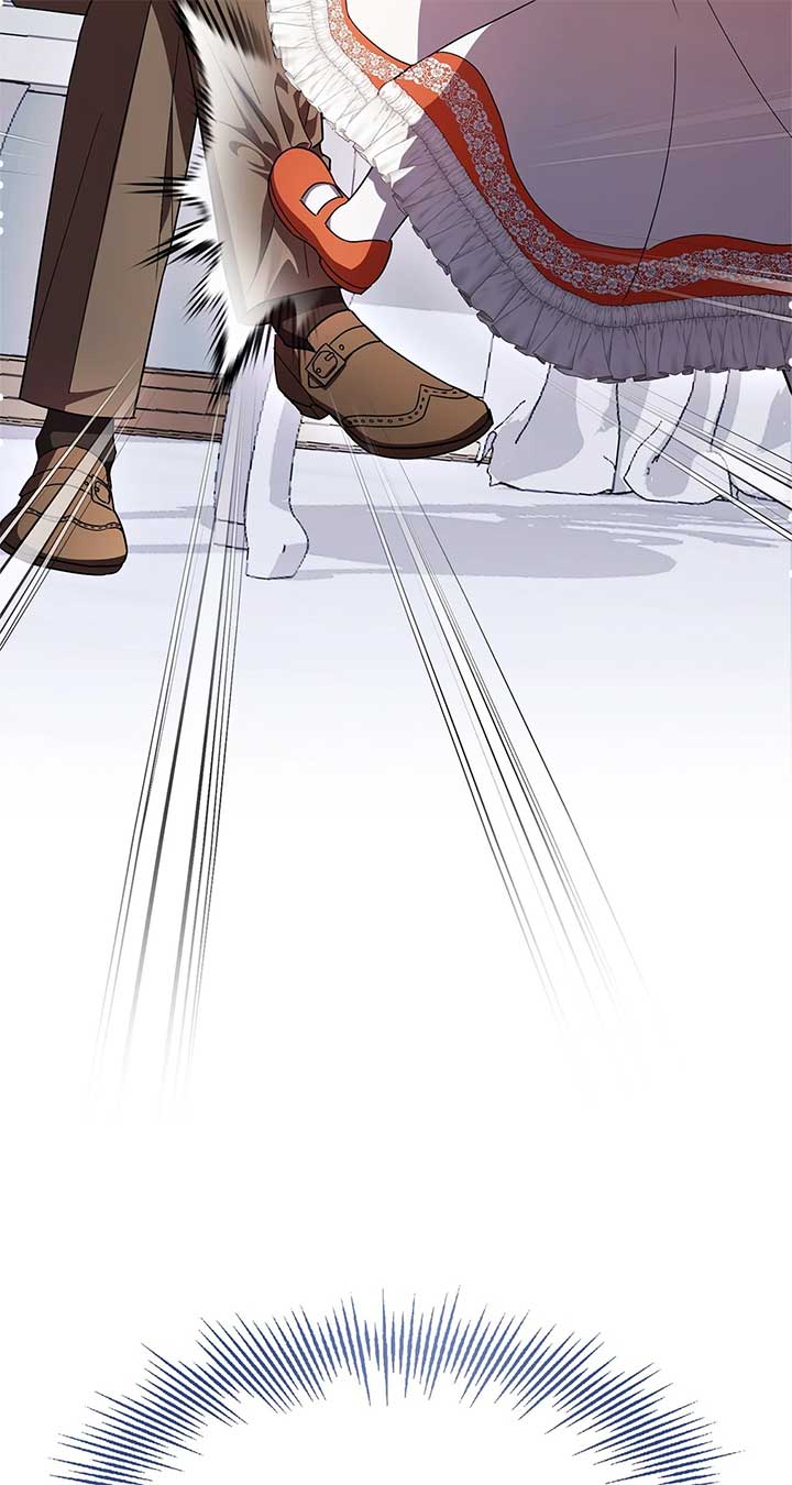 ch 2 64