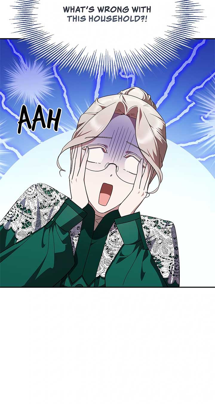 ch 2 65