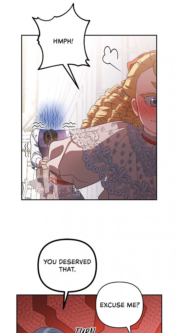ch 2 66