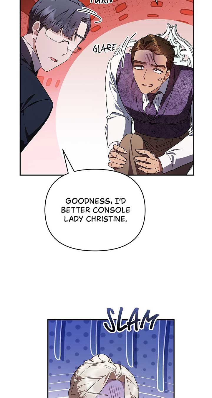 ch 2 67