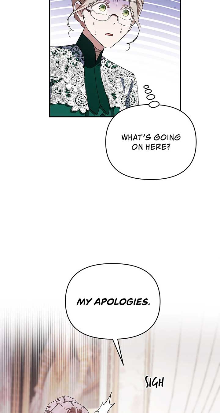 ch 2 68