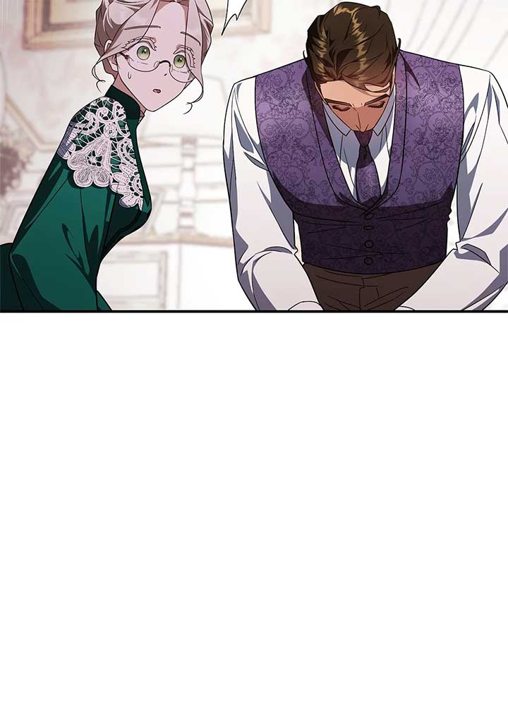 ch 2 69