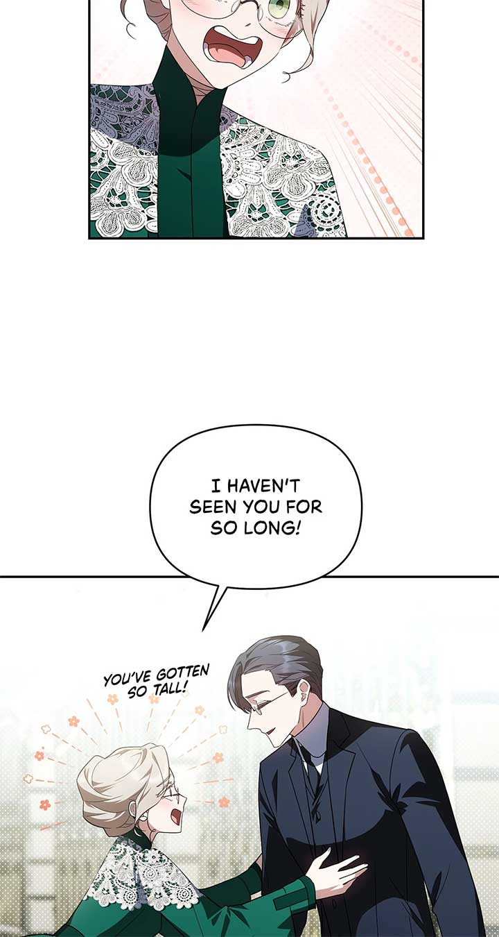 ch 2 7