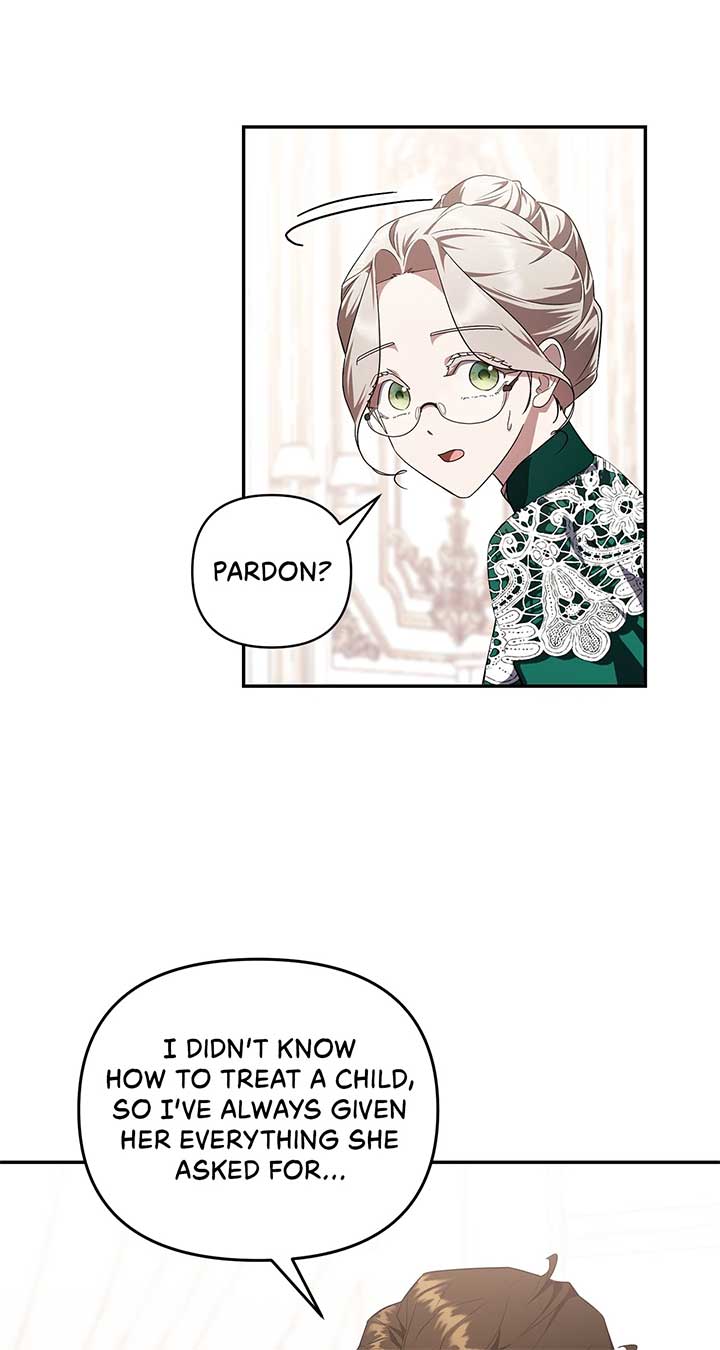 ch 2 70
