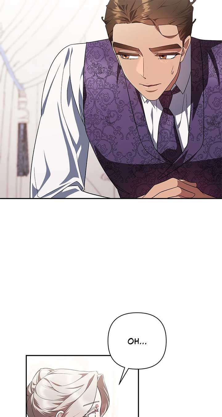 ch 2 71